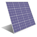 Paneles solares ventajas