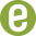 Ver página de inicio de Ensia