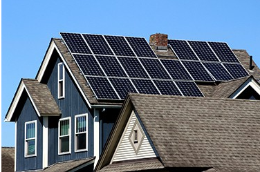 ¿Cómo puedo hacer que mis paneles solares duren?