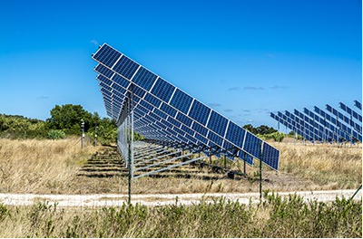 Cómo aprovechar al máximo los paneles solares en su hogar