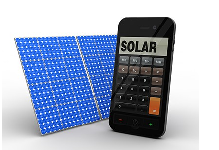 Invierta en mejoras de eficiencia energética en el hogar