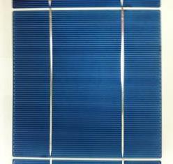 Como funcionan los paneles solares