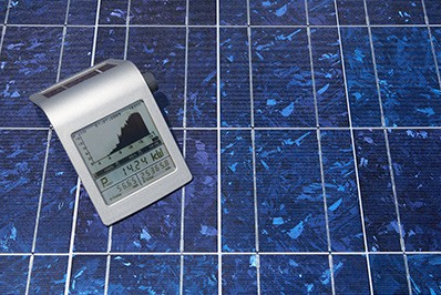 Cómo aprovechar al máximo los paneles solares en su hogar