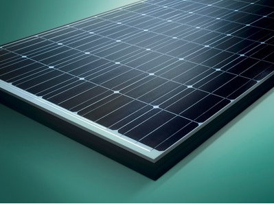 instalaciones solares fotovoltaicas