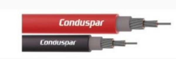 cable para instalcion fotovoltaica